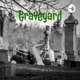 Graveyard