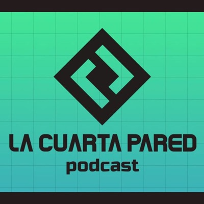 La Cuarta Pared