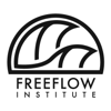 The Freeflow Podcast - Freeflow Institute