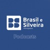Brasil e Silveira Podcasts
