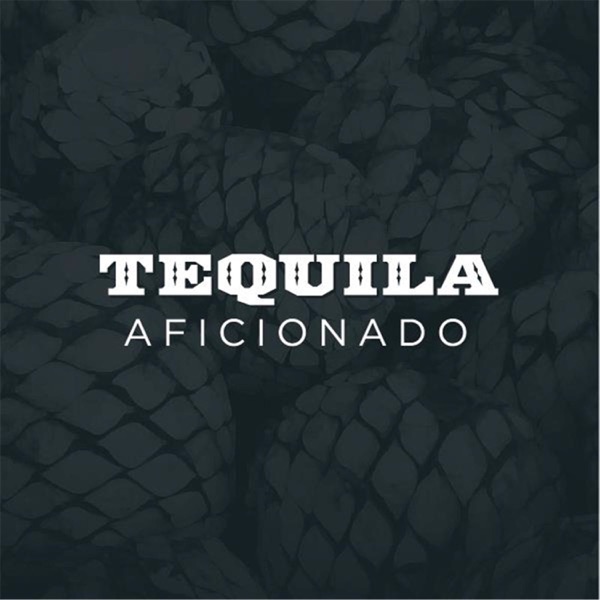 Tequila Aficionado Artwork