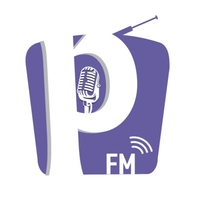 Pronto FM Group - برونتو اف ام جروب Pronto FM Group - برونتو اف ام جروب