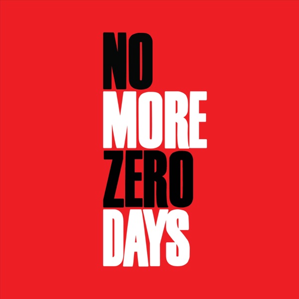 No More Zero Days Podcast
