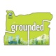 Grounded: a Podcast by the Oregon Department of Energy