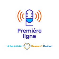 Épisode 1 : La dépression - je vais vous traiter! Mais c’est quoi le outcome au juste? (août 2019)