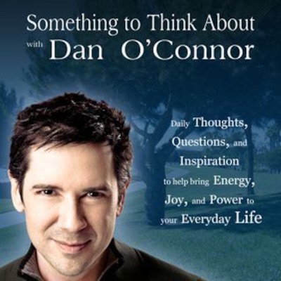 The Miraculous Mindset with Dan O'Connor