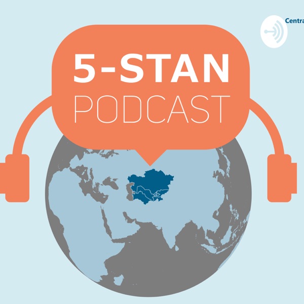 5-Stan Podcast image