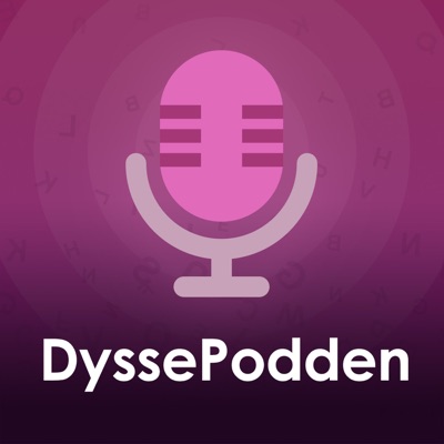 DyssePodden