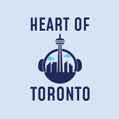 Heart of Toronto