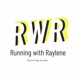 Running with Raylene