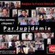 Par Jupidémie - EP 8 - 26/03/2020