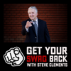 Get Your Swag Back - Steven  Clements