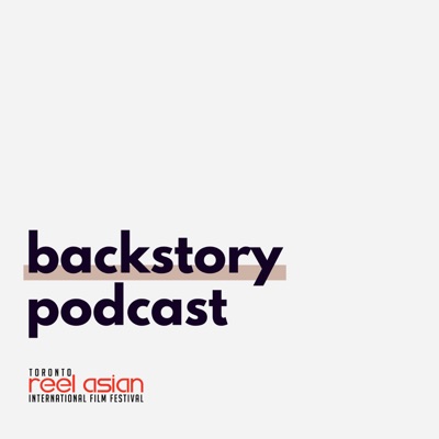 Backstory Backstory