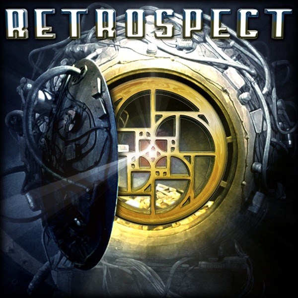 Retrospect - The Podcast