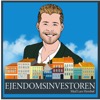 Ejendomsinvestoren