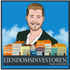 Ejendomsinvestoren - Lars Horsbøl