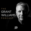 The Grant Williams Podcast - Grant Williams