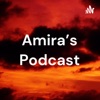 Amira's Podcast artwork