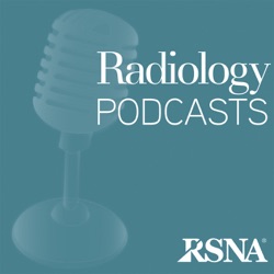 Introducing Radiology Advances, the newest RSNA journal