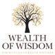 Wealth of Wisdom