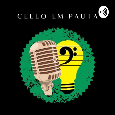 Cello em Pauta Cello em Pauta
