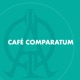 Cafe Comparatum