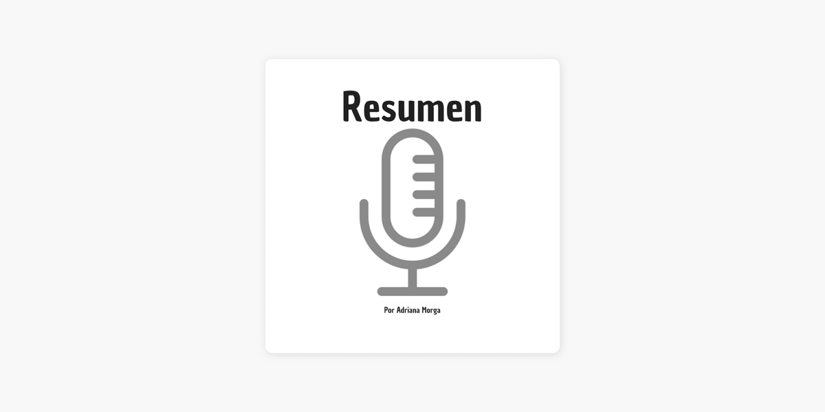 UAI Urquiza Podcast on Apple Podcasts