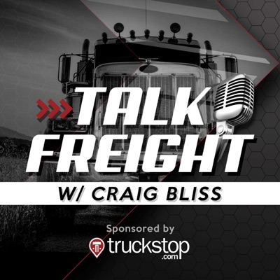 Talk Freight