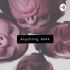 Anything Goes - Anything Goes