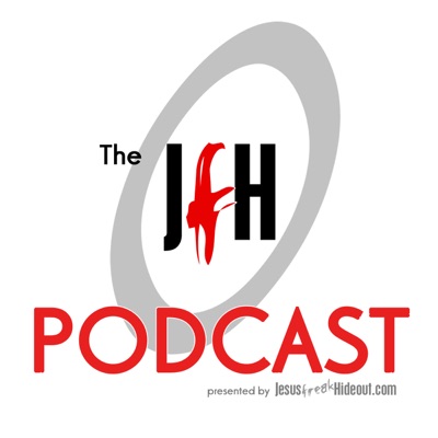 The JFH Podcast