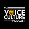 The Voice Culture - D. Brian Lee, Justin Petersen