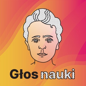 Głos nauki