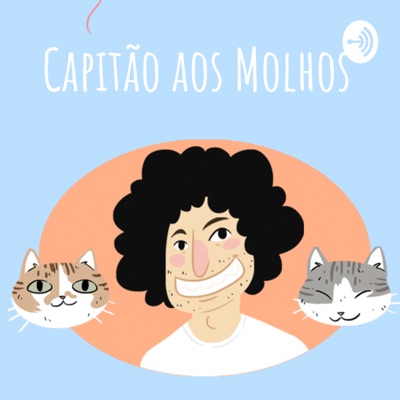 Capitão aos Molhos