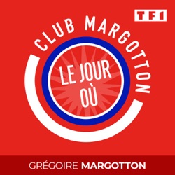 CLUB MARGOTTON - LE JOUR OÙ