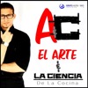El Arte y La Ciencia de La Cocina