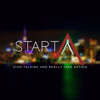 STARTA | Online Entrepreneurship, Video Editing, Personal Development - STARTA
