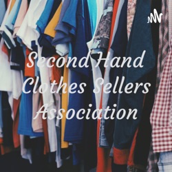 Second Hand Clothes Sellers Association