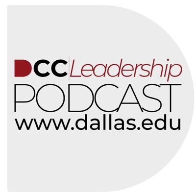 DCC Leadership Podcast