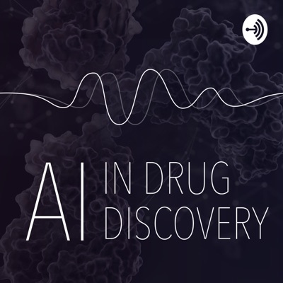 Artificial Intelligence in Drug Discovery