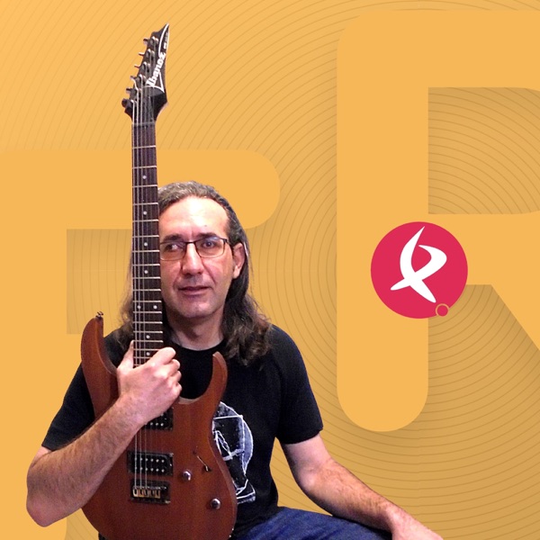 Feedback Rock