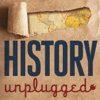 History Unplugged Podcast - Scott Rank, PhD