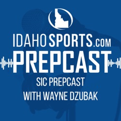 5/17/22 - State Baseball Preview