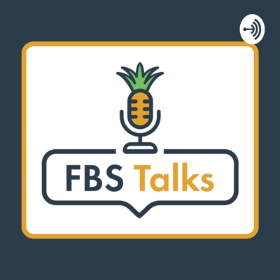FBS Talks | Verhalen en ervaringen van FBS leden!:Facility Business Society
