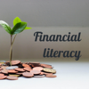 Financial literacy - Kaylee Madden