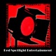 Red Spotlight Entertainment