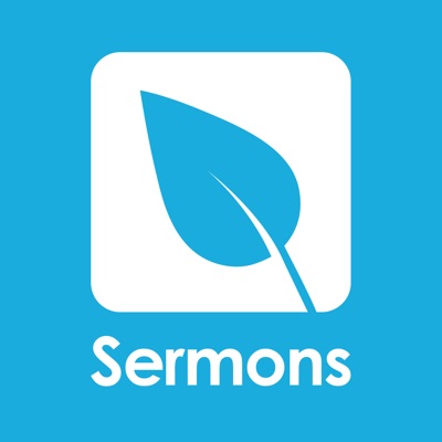 Glad Tidings Church (Sudbury) - Sermon Podcast