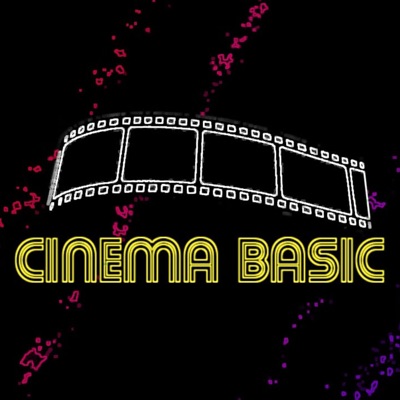 Cinema Basic