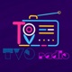 TVO Radio