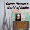 Glenn Hauser's World of Radio - Glenn Hauser