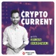 Crypto Current Season Finale - Frequently Asked Questions around Cryptocurrency
